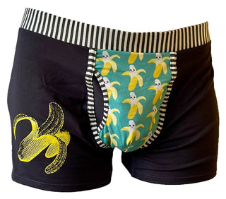 Man briefs