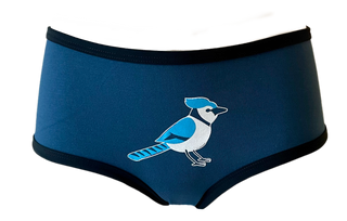 Blue Jay - navy
