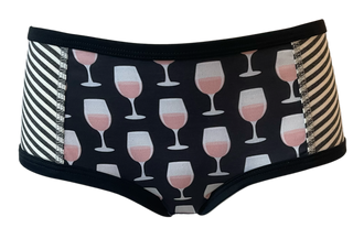 Cabernet