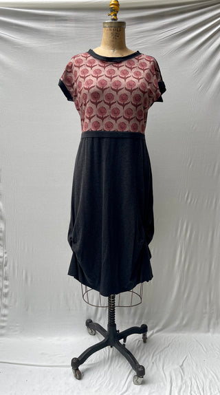 dress #7 - Sale 20% off $178
